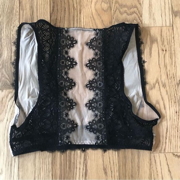 Victoria’s Secret Dream Angels Bralette Size M - Picture 4 of 6